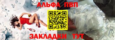 скорость Гусев