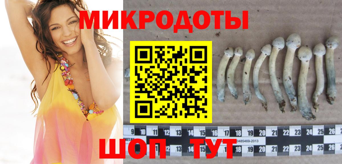 Галлюциногенные грибы Magic Shrooms Кольчугино