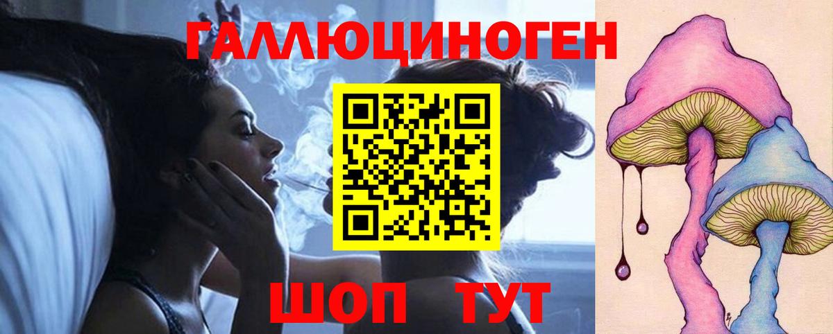 Галлюциногенные грибы Psilocybine cubensis  Вход с VPN  Галлюциногенные грибы Psilocybe  Кольчугино 
